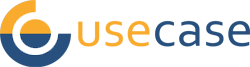 Akademia Usecase