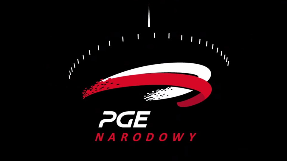 PGE Narodowy 2025, Koncert AC/DC